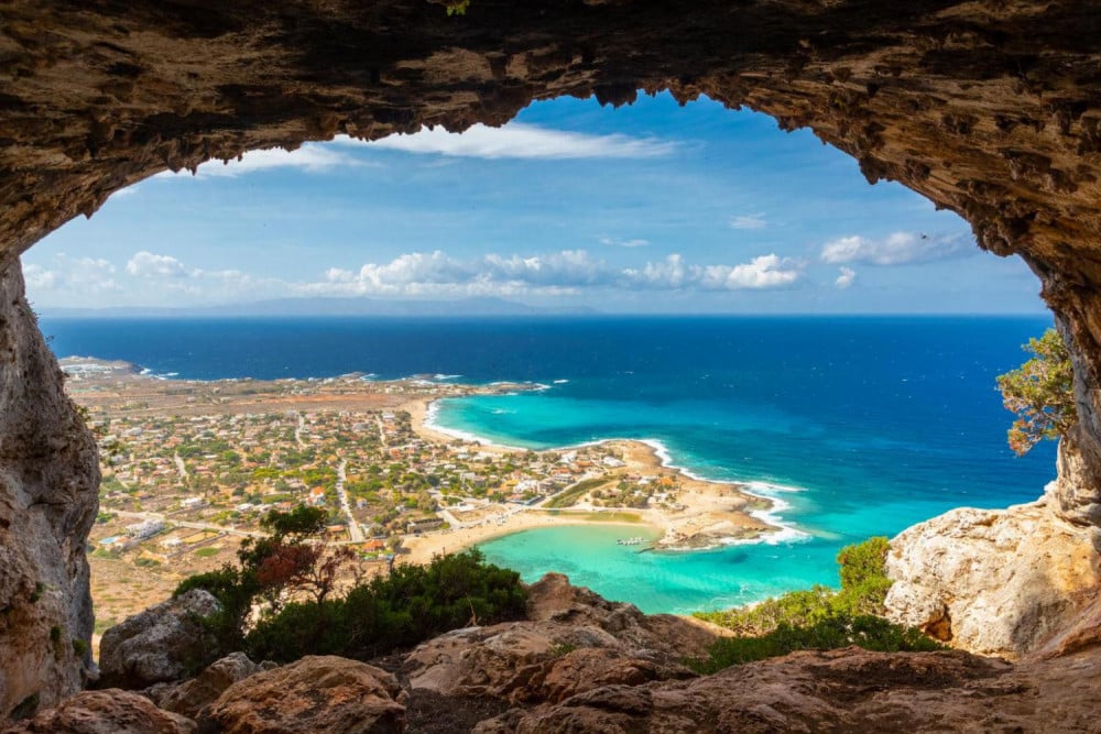 Maroulas Villas Collection