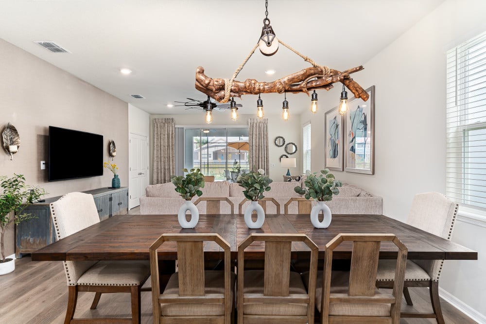 Windsor Island Resort 265