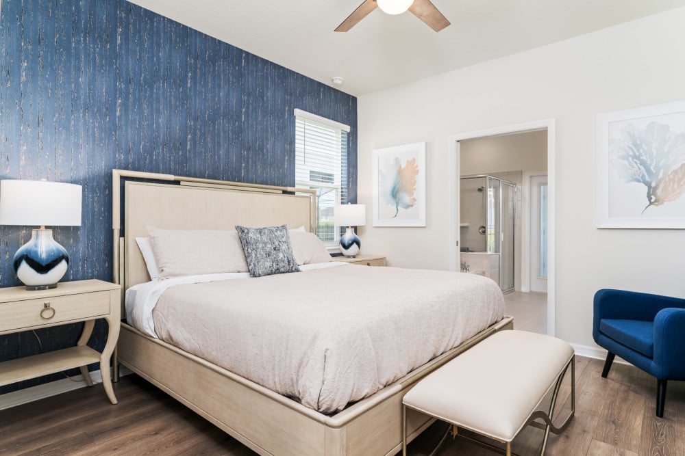 Windsor Island Resort 265