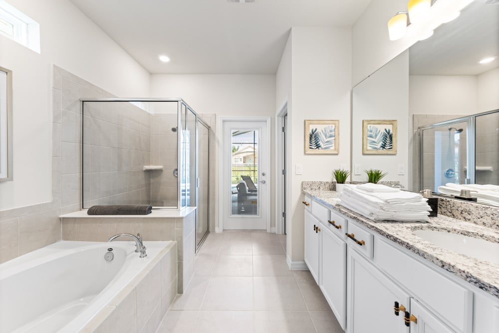 Windsor Island Resort 265