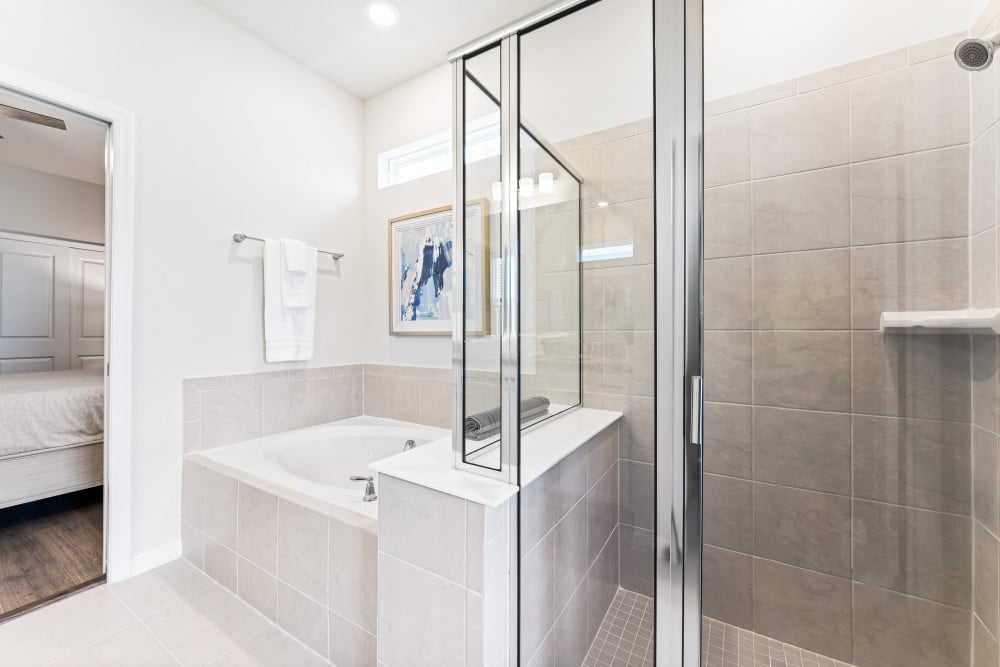 Windsor Island Resort 265