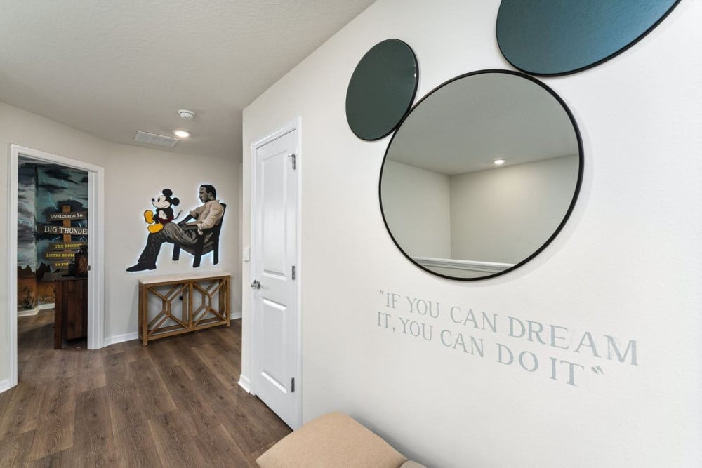 Windsor Island Resort 265