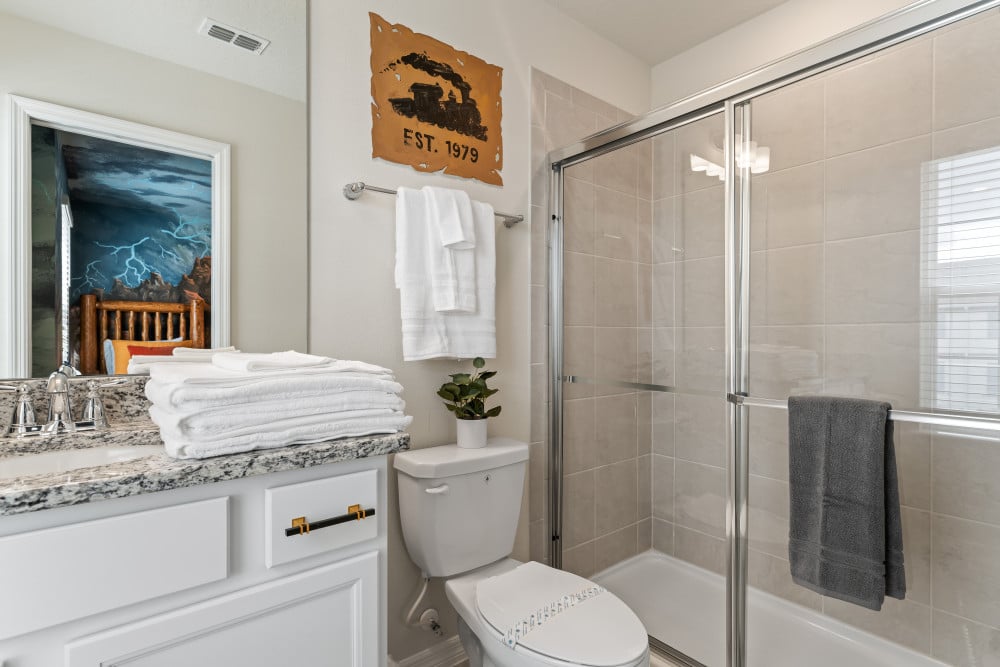 Windsor Island Resort 265