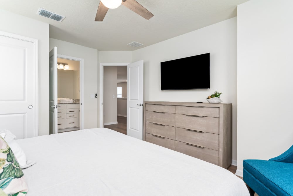 Windsor Island Resort 265