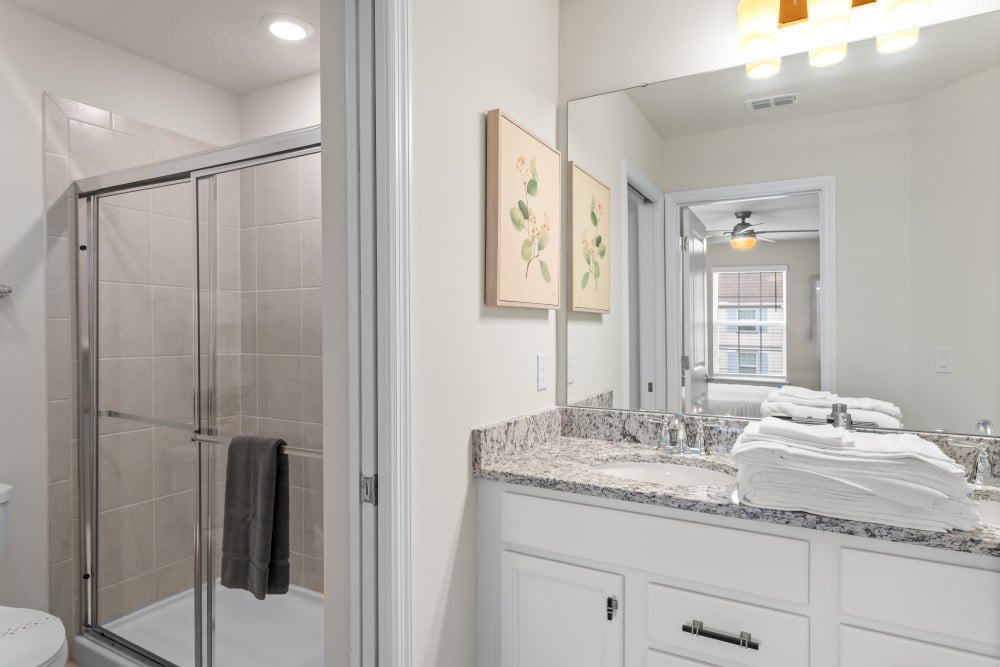 Windsor Island Resort 265