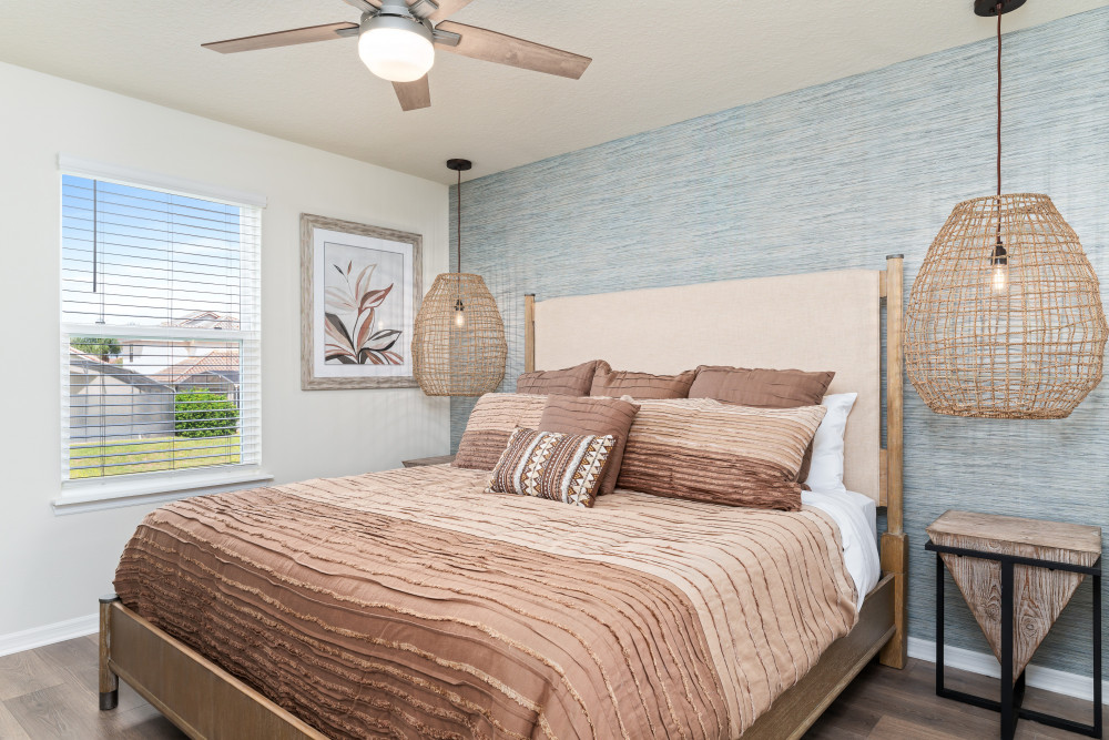 Windsor Island Resort 265