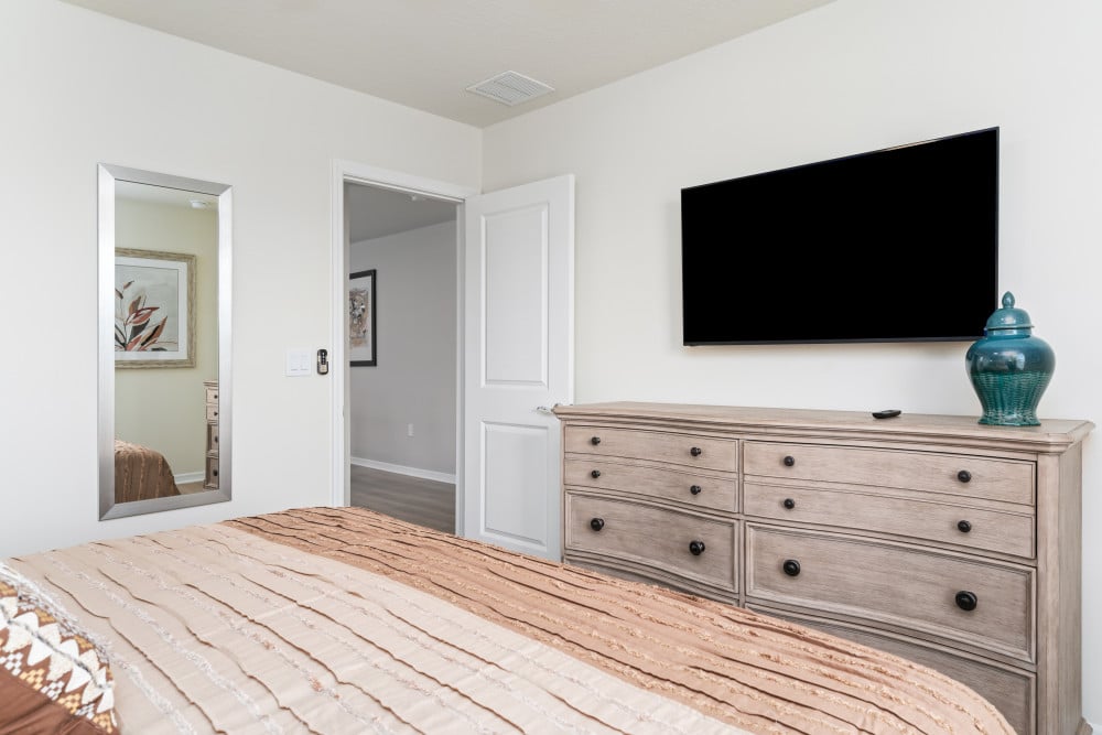 Windsor Island Resort 265