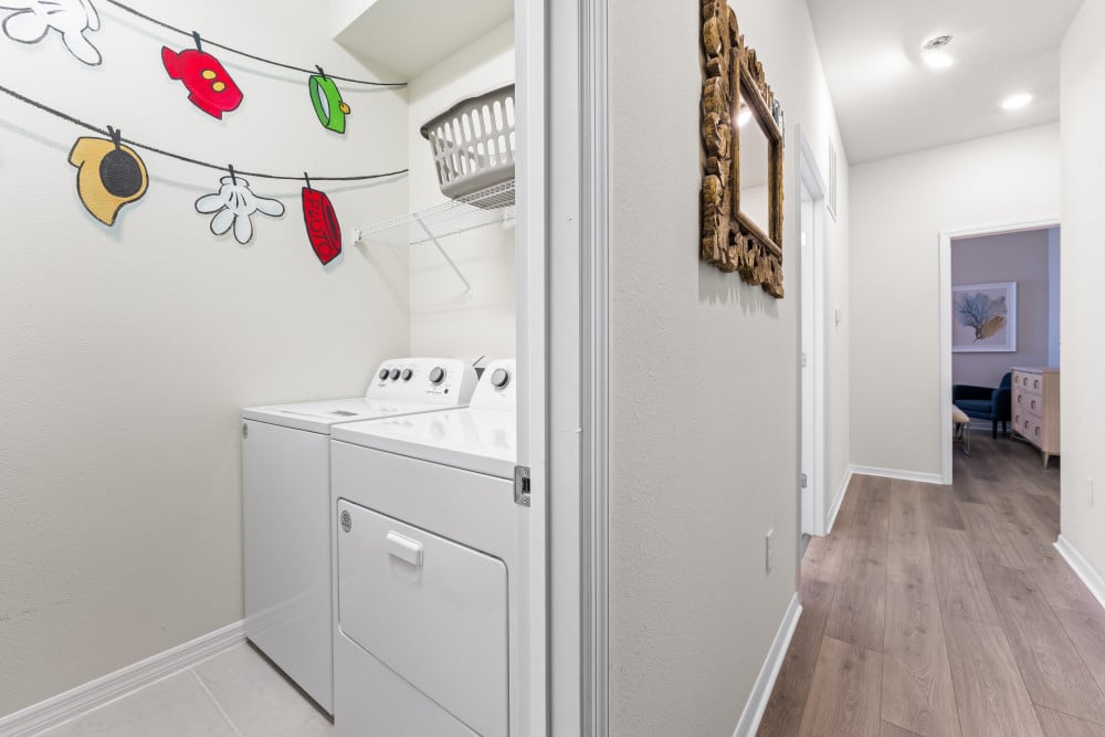 Windsor Island Resort 265