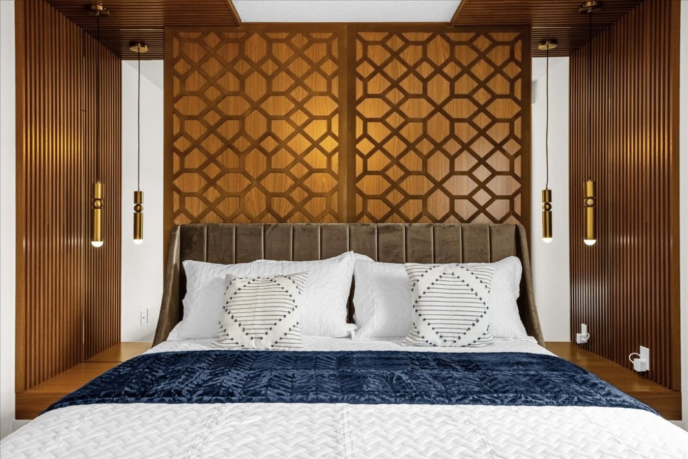 Windsor Island Resort 382