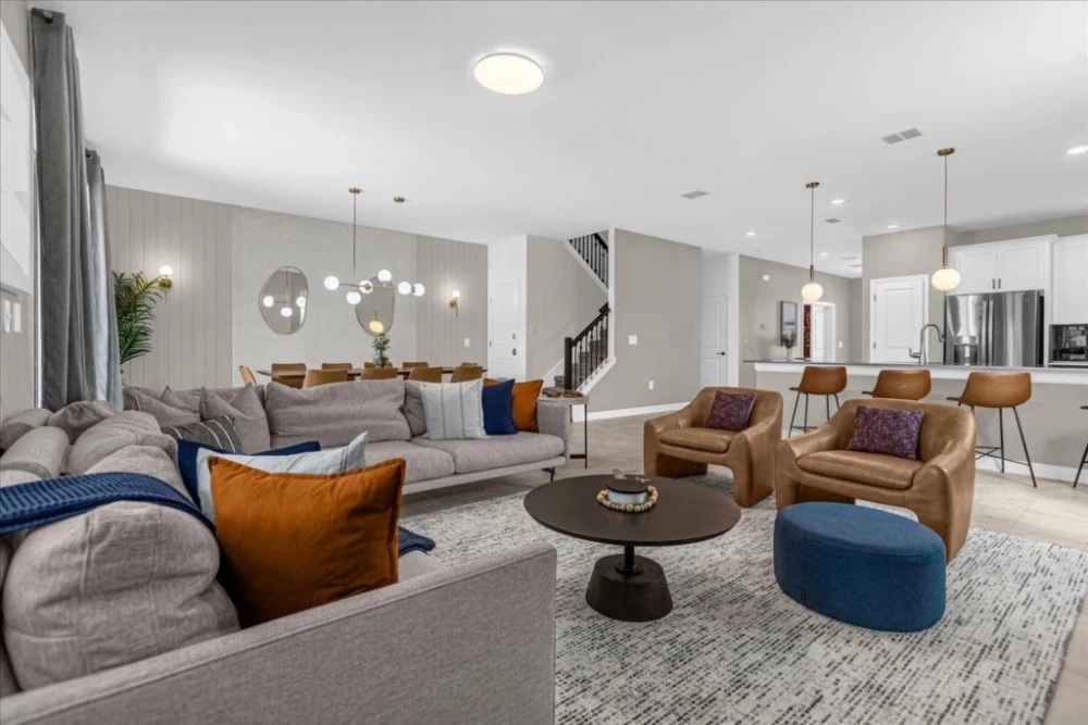 Championsgate 2171