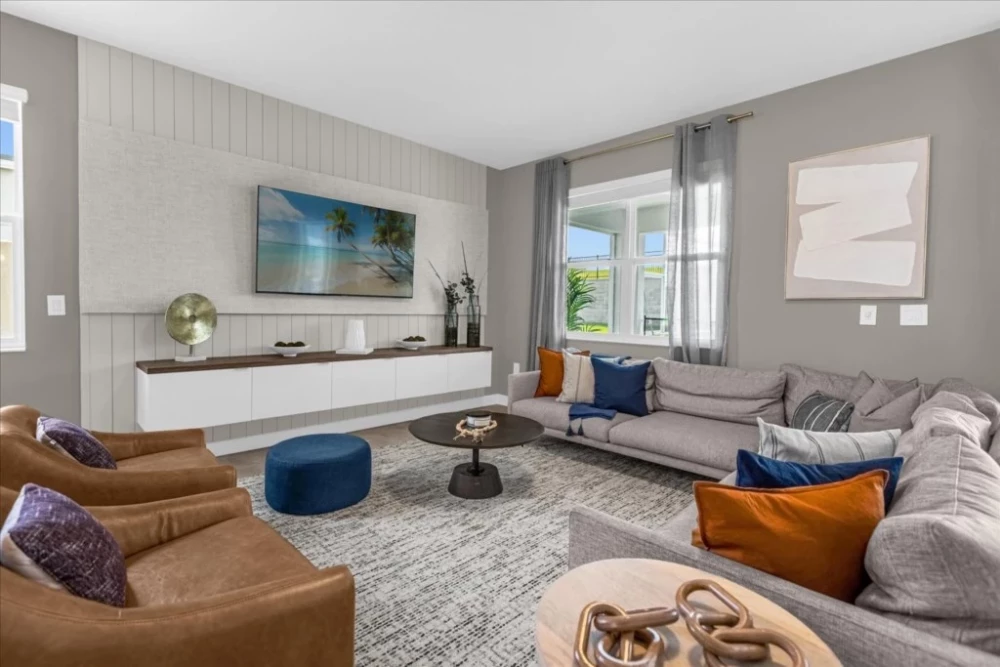 Championsgate 2171