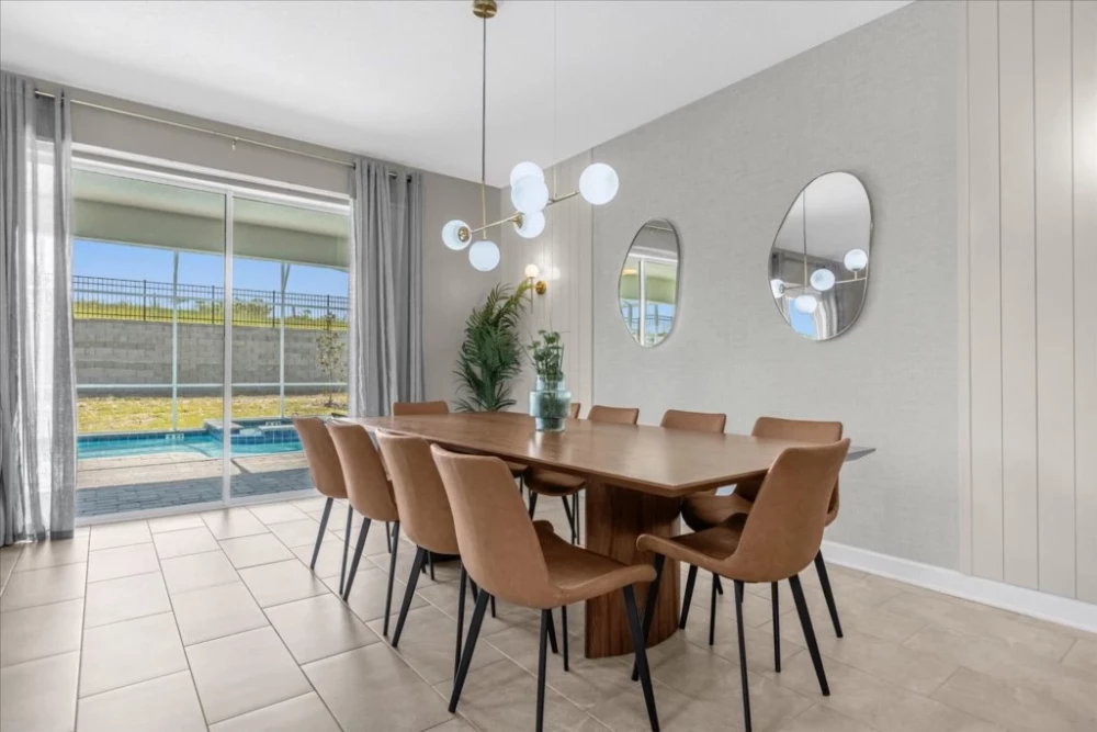 Championsgate 2171