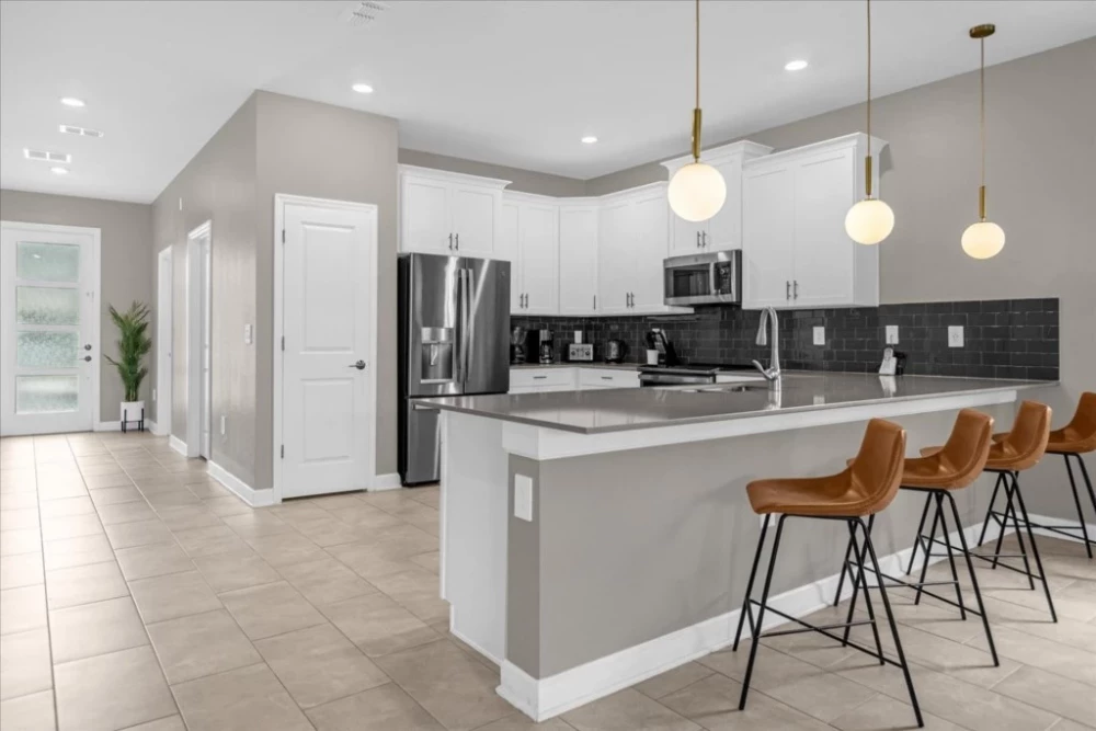 Championsgate 2171