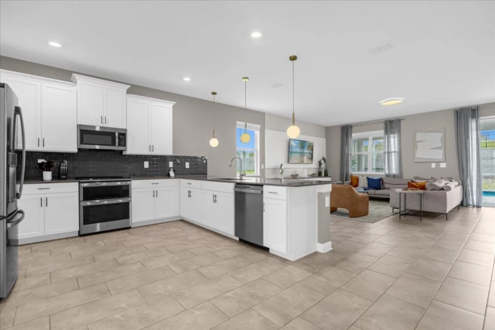 Championsgate 2171