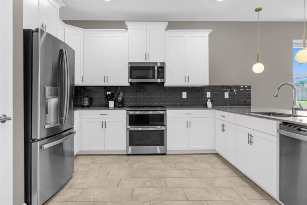 Championsgate 2171
