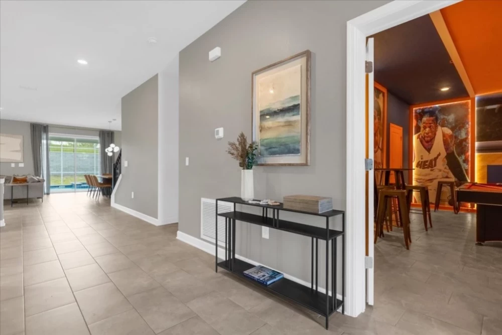 Championsgate 2171
