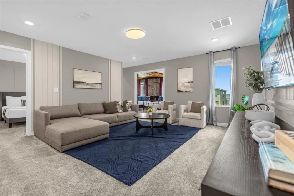 Championsgate 2171