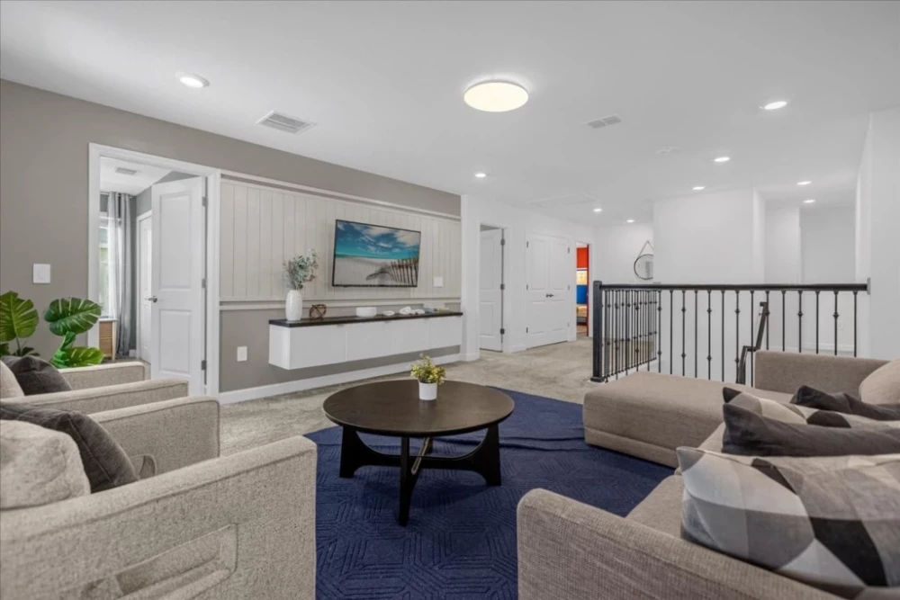 Championsgate 2171