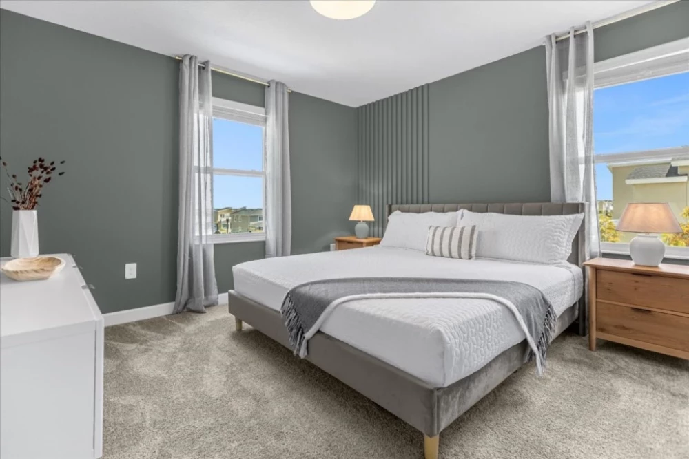 Championsgate 2171