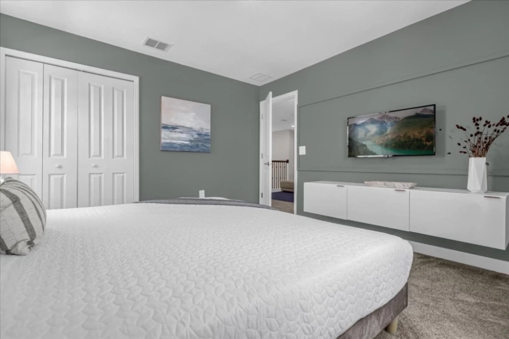 Championsgate 2171