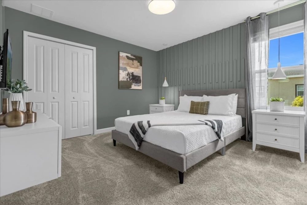 Championsgate 2171