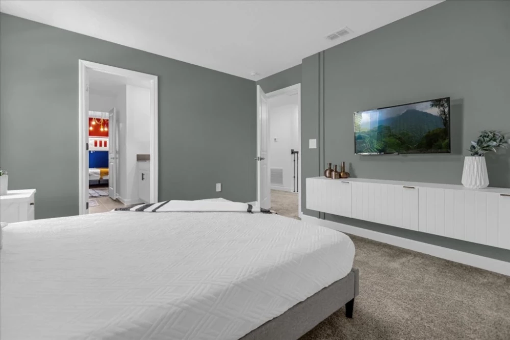 Championsgate 2171