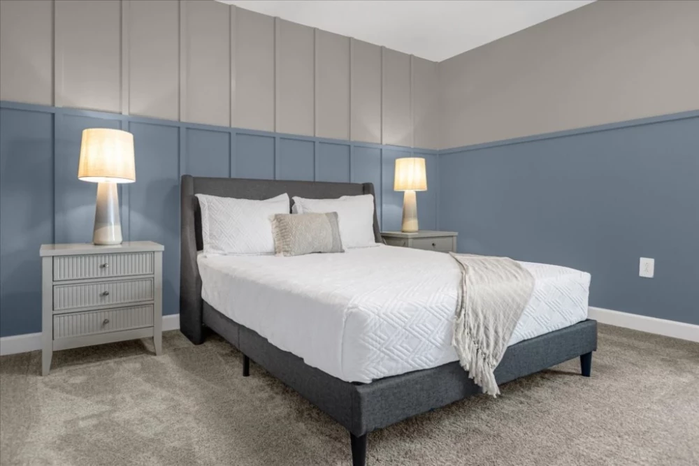 Championsgate 2171