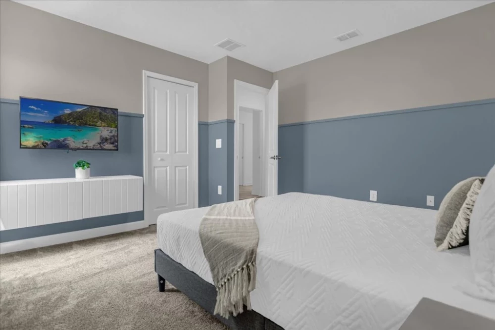 Championsgate 2171