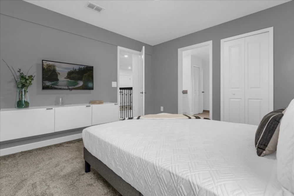 Championsgate 2171