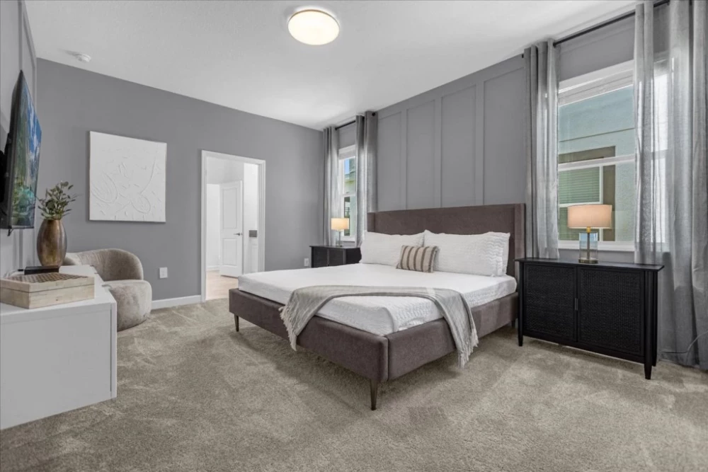 Championsgate 2171