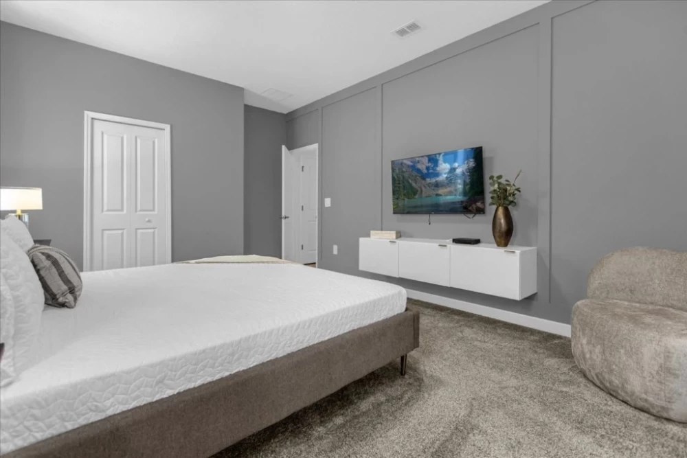 Championsgate 2171