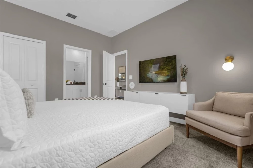 Championsgate 2171