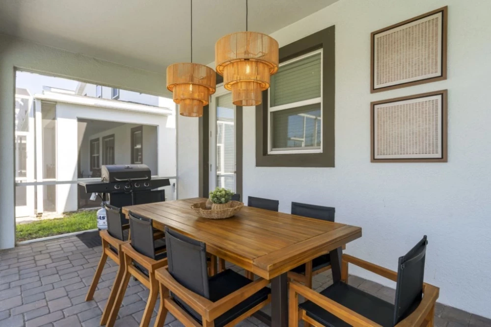 Championsgate 2171