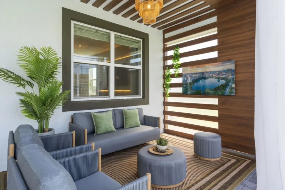 Championsgate 2171