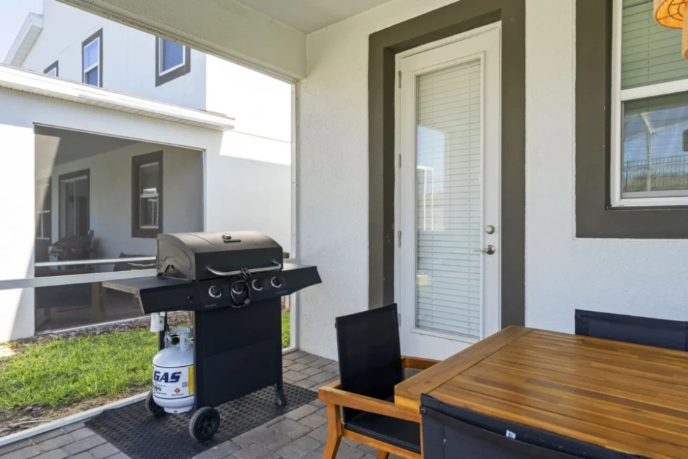 Championsgate 2171