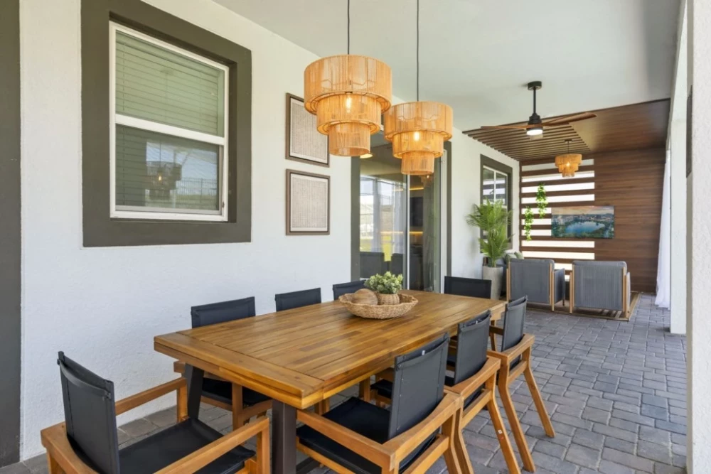 Championsgate 2171