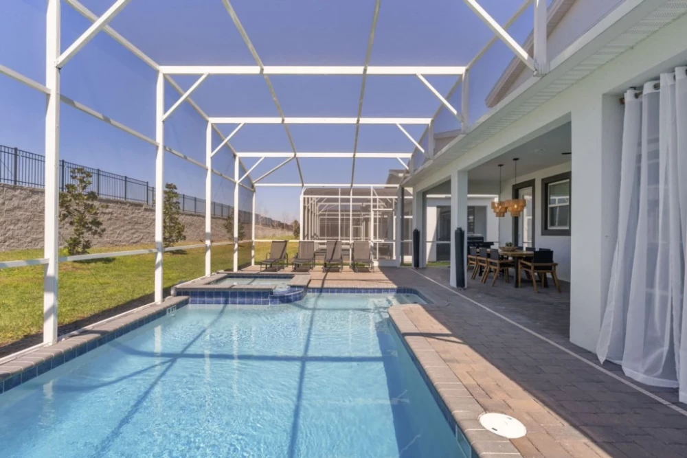 Championsgate 2171