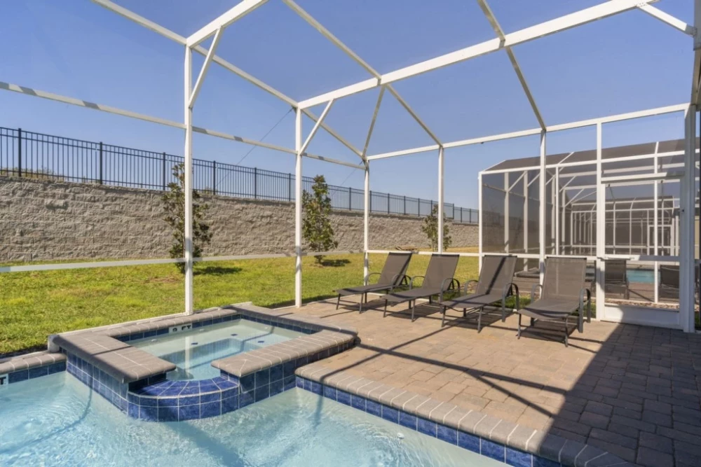Championsgate 2171