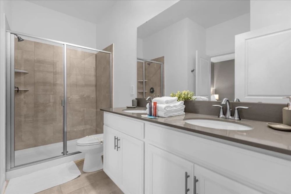 Championsgate 2171