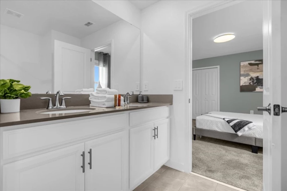 Championsgate 2171