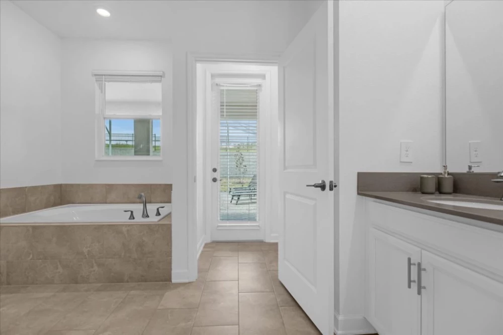 Championsgate 2171