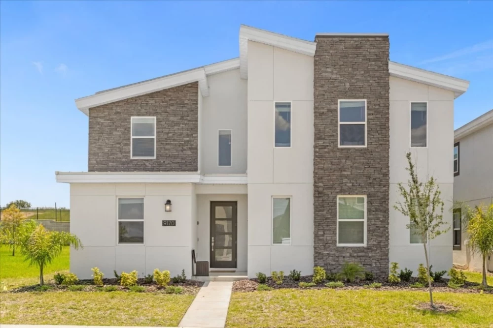 Championsgate 2171