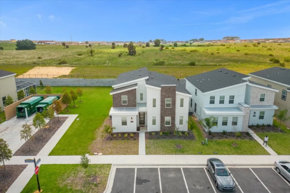 Championsgate 2171
