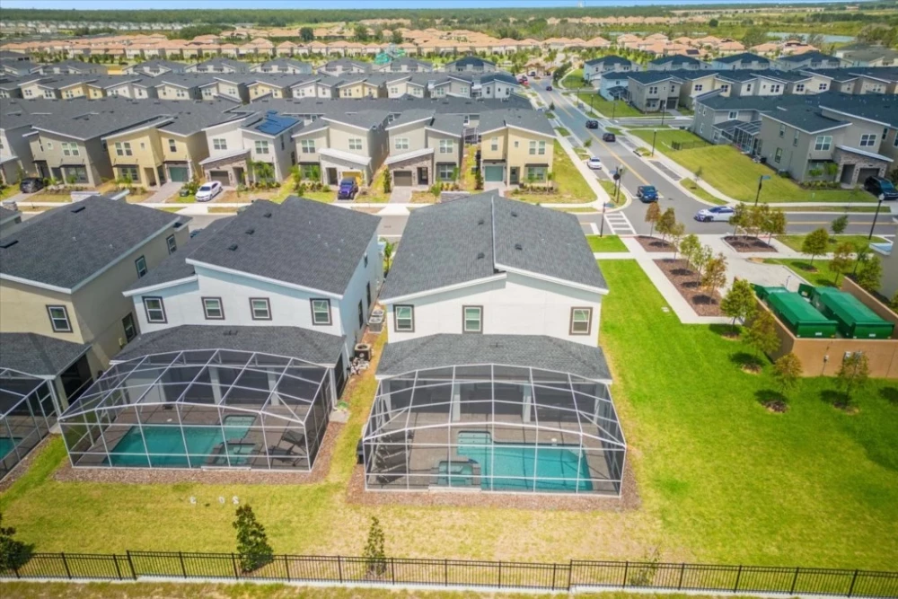 Championsgate 2171
