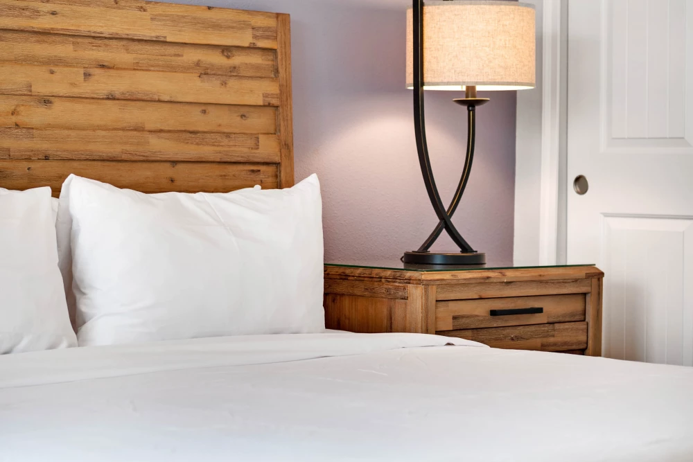 Encore Resort 1589