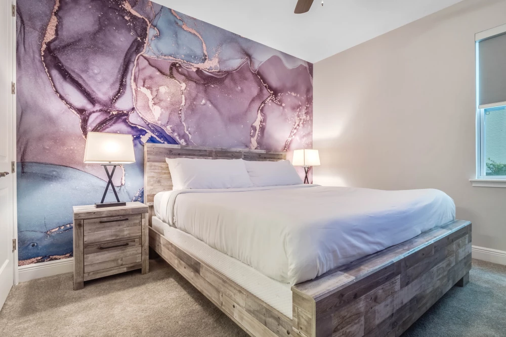 Encore Resort 1586