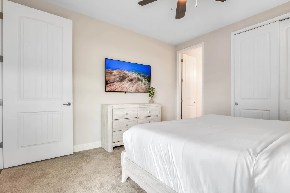 Encore Resort 1586