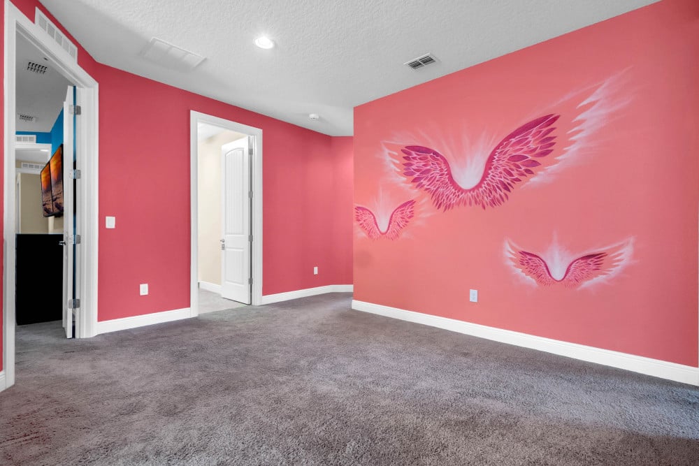 Encore Resort 1584