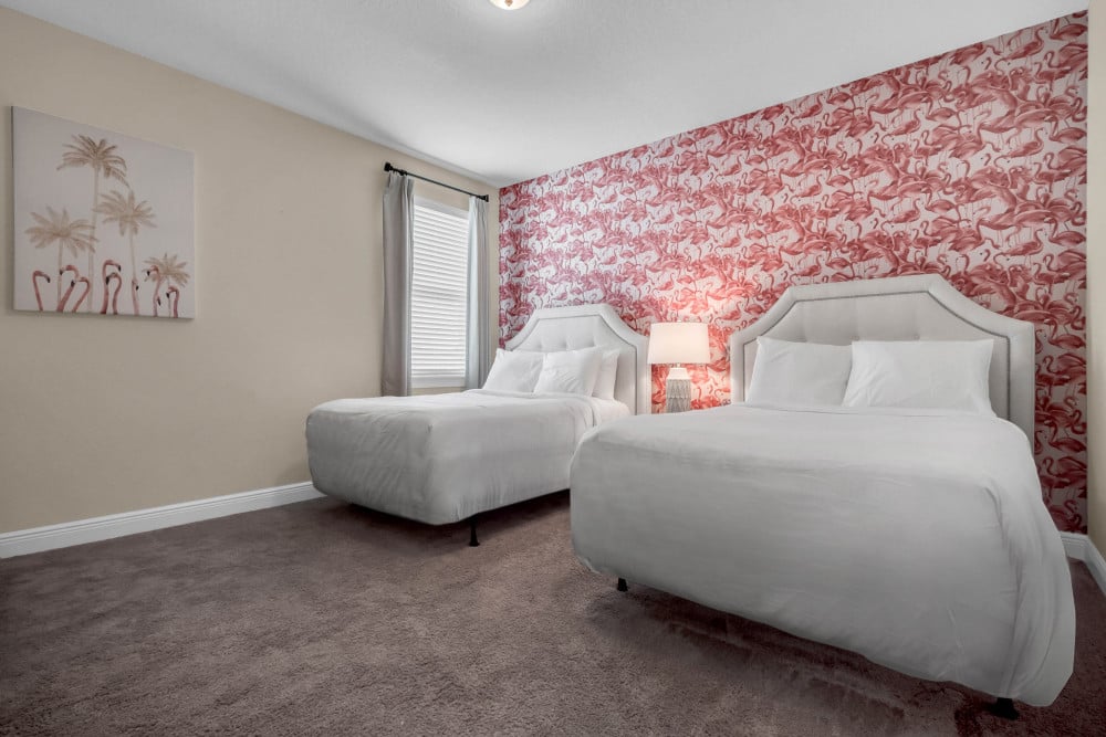 Encore Resort 1584