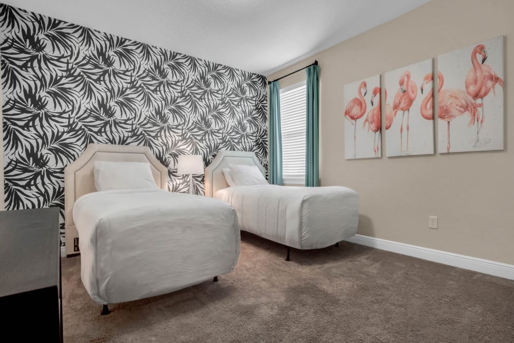 Encore Resort 1584